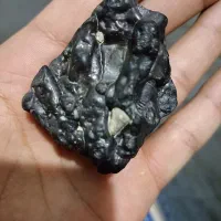 سنگ|جواهرات|کرمان, |دیوار