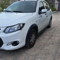 کوییک خوش رکاب در حدصفر عروسک|خودرو سواری و وانت|رشت, معلم|دیوار