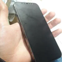 iPhone 12 Pro|موبایل|کرج, شاهینویلا|دیوار