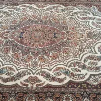 فرش ۶متری دستبافت گونه|فرش|کرمانشاه, |دیوار