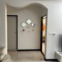 فروش آپارتمان/بسیار تمیز/طالقانی۶|فروش آپارتمان|ساوه, |دیوار