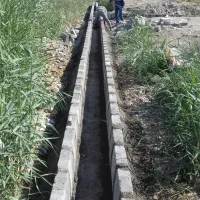 خدمات بنایی متری وروزمزدی