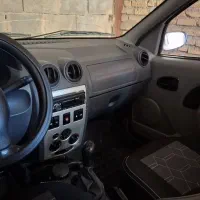 النود ۹۱ فول سفید|خودرو سواری و وانت|نیشابور, دارایی|دیوار