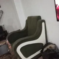 موبل راحتی میز دارد سالمه هم موبل و هم میز|مبلمان خانگی و میز عسلی|ارومیه, |دیوار