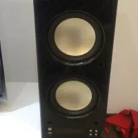 باند مارشال