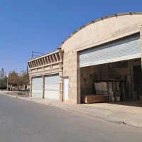 سوله کارگاه اداری تجاری