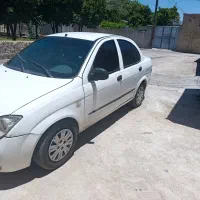 تیبا