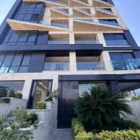 فروش واحدهای لوکس و نوساز در قلب متل‌قو