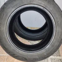 لاستی13/175/و13/165 /65 لوازم mvm315 نیو پرند|قطعات یدکی و لوازم جانبی|پرند, فاز ۲|دیوار