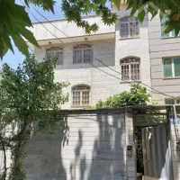 اجاره ویلایی/همکف/۸۰متری/قایمیه/املاک علیرضا