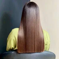کراتین و احیای مو با قیمت مناسب