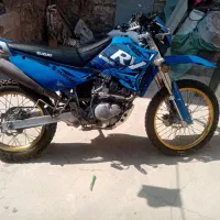 تریل روان فروشی