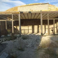 جوشکاری سیار خرده کاری|خدمات پیشه و مهارت|تبریز, |دیوار