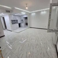 خانه-ای-که-با-اولین-بازدید-دلتون-را-میبره
