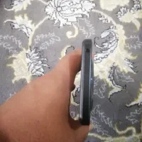 گوشی شیائومی c75|موبایل|شیراز, شاهچراغ|دیوار