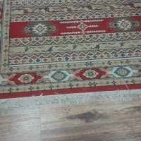 تعدادی فرش باقیمت مناسب|فرش|بندر امام خمینی, |دیوار