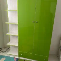 سرویس خواب نوجوان با فرش