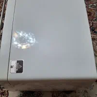 توستر مرغ|اجاق گاز و لوازم برقی پخت‌وپز|قزوین, |دیوار
