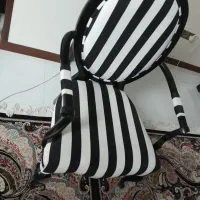 مبلمان 7 نفره و میز ناهارخوری 6 نفره|مبلمان خانگی و میز عسلی|اندیشه, شهرک کوثر|دیوار