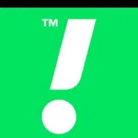 استخدام بازاریاب آقا و خانم در شهر دهدشت