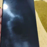 سامسونگ j7 prim|موبایل|شاندرمن, |دیوار