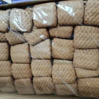 کیک و شیرینی|خوردنی و آشامیدنی|تهران, ترمینال جنوب|دیوار