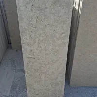 سنگ ساختمانی|مصالح و تجهیزات ساختمان|نیریز, |دیوار