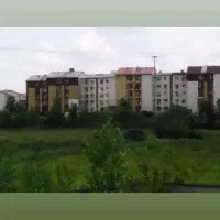 زمین فروشی جماران