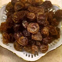 آلوقرمزوآلوچه خشک|خوردنی و آشامیدنی|محلات, |دیوار