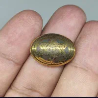 حدید عین علی و حرز سلیمان نبی|جواهرات|دورود, |دیوار