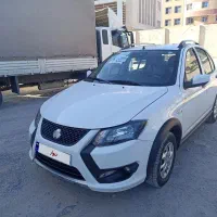 کوییک اس صفرتاریخ تولید بروز|خودرو سواری و وانت|کرمان, |دیوار