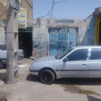 مورد اجاره گاراژ بلوار خاتم