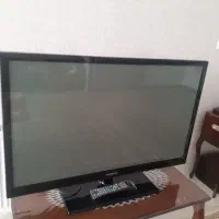 تلویزیون سامسونگ ۴۳اصلی