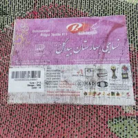 فرش۶ متری عروسکی|فرش|تویسرکان, |دیوار