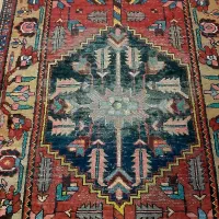 فرش دستباف خوش نقشه قیمت هرکدام  فقط ۳تومن|فرش|تبریز, |دیوار