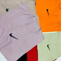 هودی و تیشرت لانگ|لباس|چمران, |دیوار