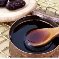 شیره خرما تازه وبا کیفیت