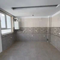 آپارتمان 43متری/ مناسب سرمایه گذاری و سکونت|فروش آپارتمان|ری, اقدسیه|دیوار