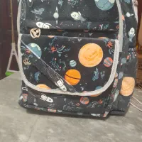 کیف مدرسه