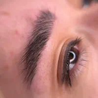 میکروفقط برای خشگلا رایگان|خدمات آرایشگری و زیبایی|مشهد, وکیلآباد|دیوار