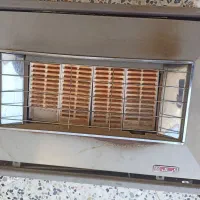 بخاری