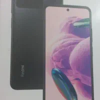 note 12s حافظهٔ ۲۵۶