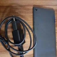 گوشی لنوو تب ۳|تبلت|تهران, شهرک پاسداران|دیوار