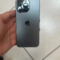 ایفون 13 پرو