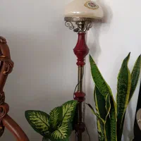 آباژور