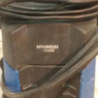 کارواش خانگی