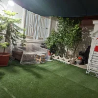منزل مسکونی ویلایی ۱۶۷ متر زمین و ۲۲۵متر زیر بنا.|فروش آپارتمان|مرودشت, ابوذر شمالی‎|دیوار