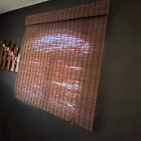 فروش فوری و حراج وسایل منزل|مبلمان خانگی و میز عسلی|هشتگرد, طاووسیه|دیوار