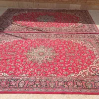 قالی