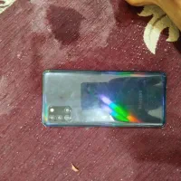 سلام گوشی سامسونگ A31